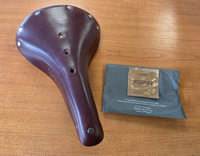 Brooks b17 standard - b17,