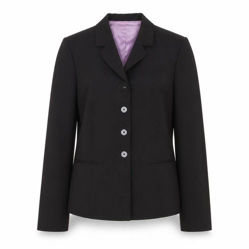 Womens monsoon size - monsoon,