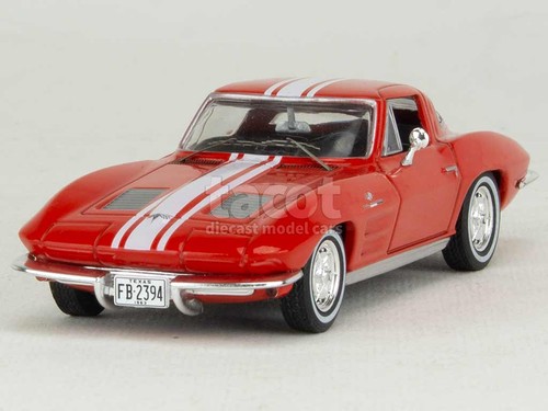 Chevrolet corvette stingray - chevrolet,