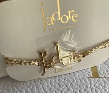 Christian dior adore cd - j’adore,
