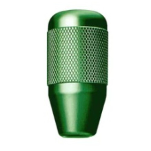 Coolerworx short shifter gear - short,