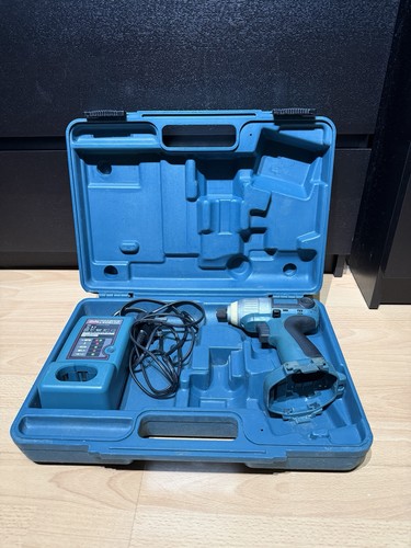 Genuine makita 6935fd cordless - genuine,