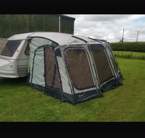 Outdoor revolution - outdoor,