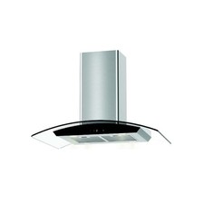 Cookology esssentials 90cm - esssentials,