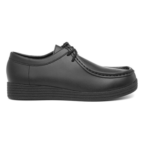 Womens shoes black adults - shoes,