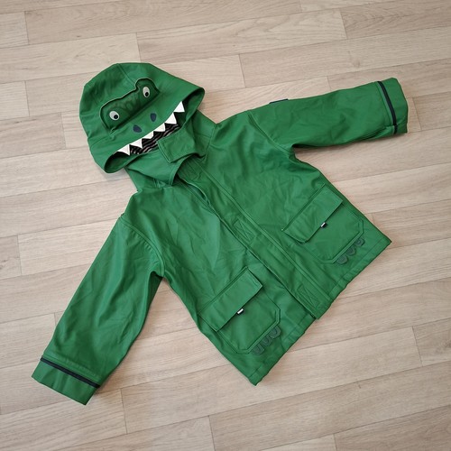 Baby boys age months - baby, 18-24