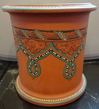 Goss type large - h,