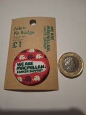 New macmillan cancer - cancer, support