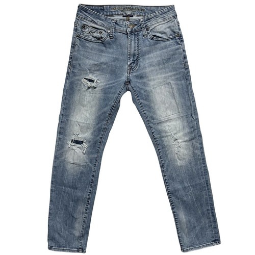 American eagle mens - american, jeans