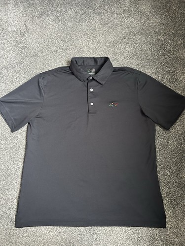 Greg norman short - short, golf