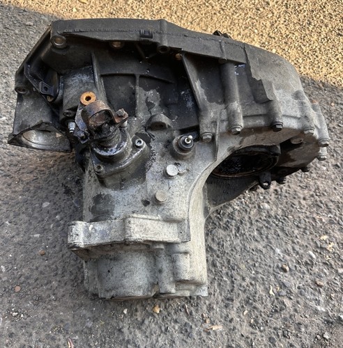 Volkswagen transporter - volkswagen,
