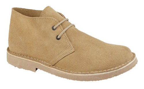 Roamers m400 mens original - 🏜roamers,