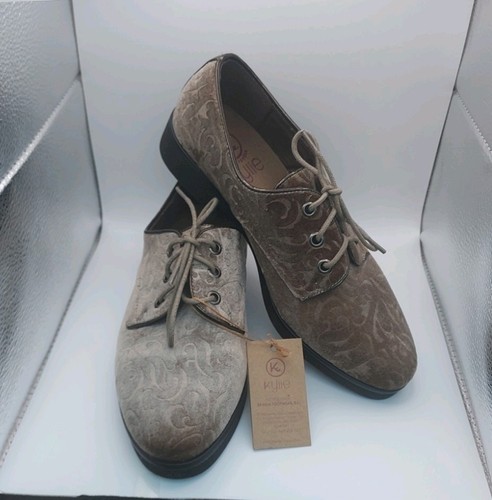 Champagne shoes kylie crazy - kylie,