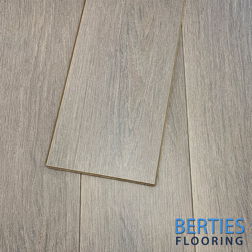 8mm modern stone laminate wood - stone,