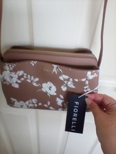 Fiorelli handbag bethnal - fiorelli,