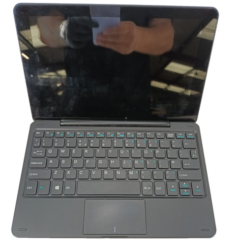 Linx 1020 32gb - linx, 32gb,