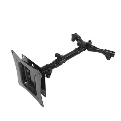 Adjustable lift off - lift-off, tv