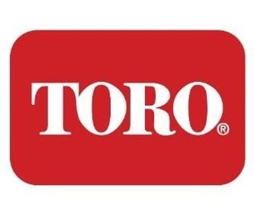 Toro genuine oem - genuine, of
