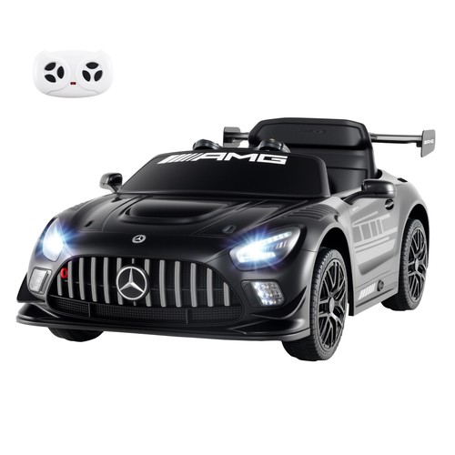 12v kids ride car - kids,