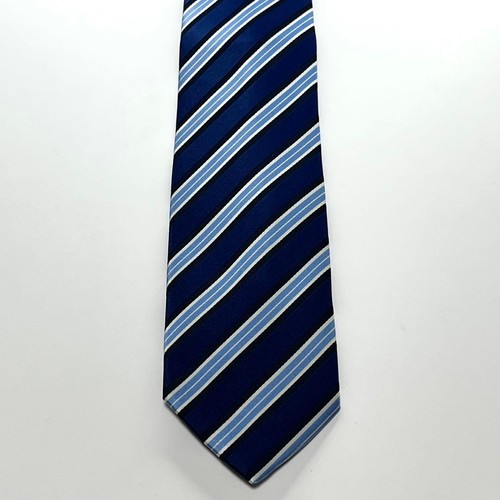 Hugo boss regimental tie - hugo,