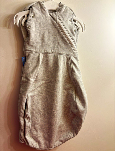 The gro company - company, grey