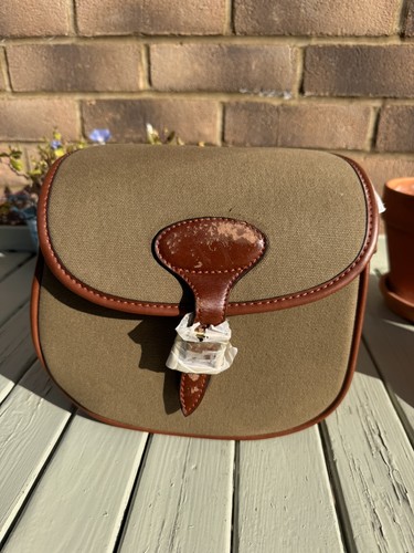 Conway london canvas - london,