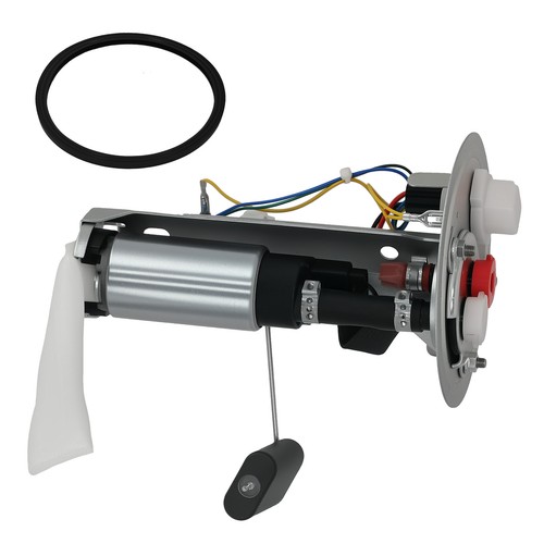 Fuel pump sender - unit, ford