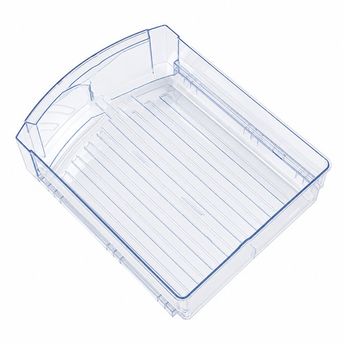 Dometic fridge crisper box for - fridge,
