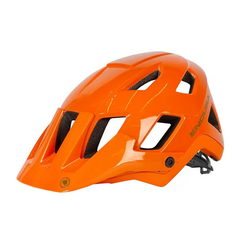 Endura hummvee plus - endura,