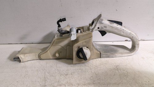 Stihl ms391 stroke petrol - ms391,