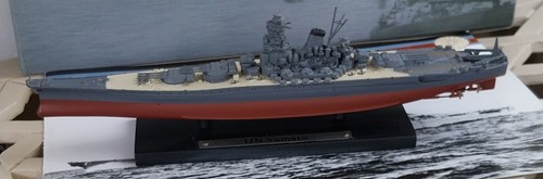 Deagostini atlas editions - deagostini,