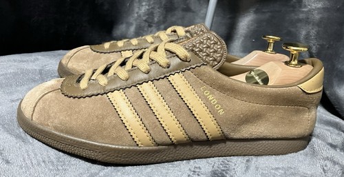 Adidas london amsterdam very - london,