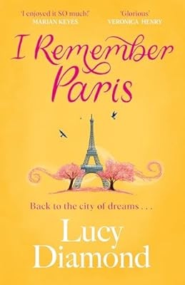 Remember paris the perfect - remember,