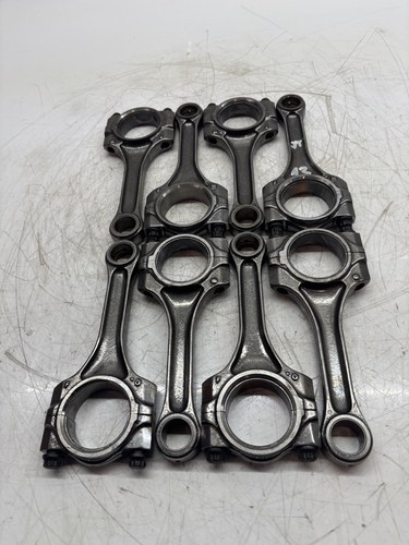Connecting rod m139s m139 - connecting,
