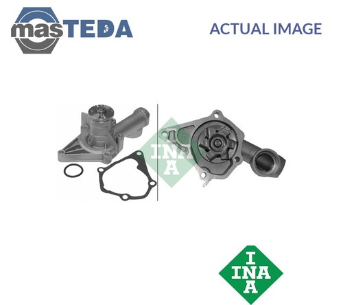 538 0590 engine cooling - 0590,