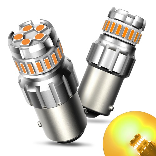 Pair auxito 1156 - pair, led