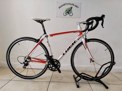Trek domane al2 54cm 105 - al2., 54cm.