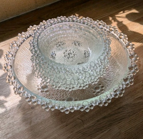 Vintage large italian - vintage,