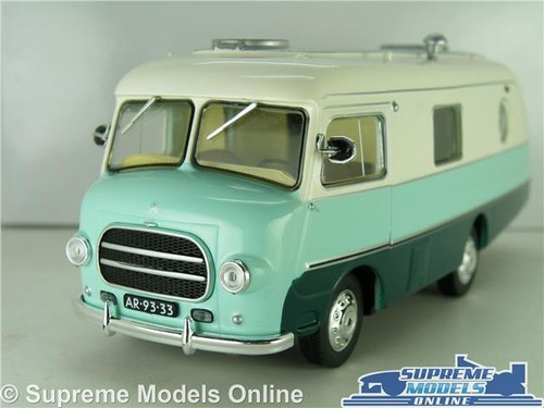 Citroen model camper van - citroen, h