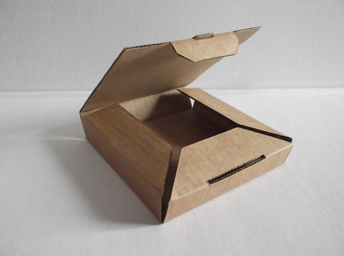 Cardboard box for - box,