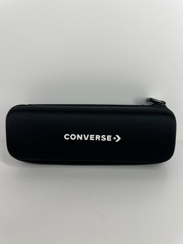 Converse glasses case zip - , up