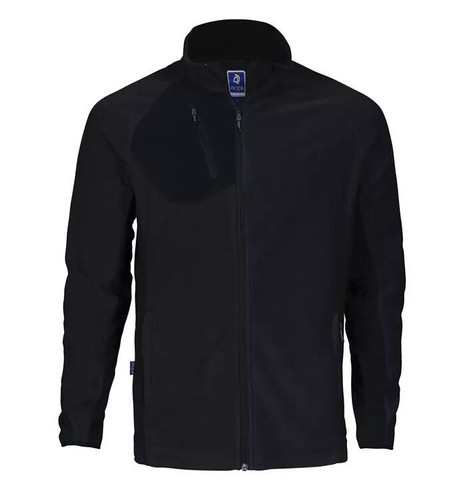 Clearance large projob black - *clearance*,