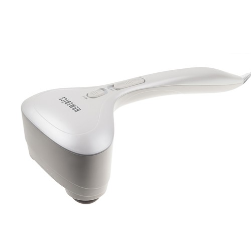 Homedics compact percussion - homedics,