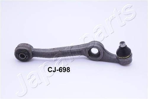 Fits japan parts 698l - japan, cj-698l