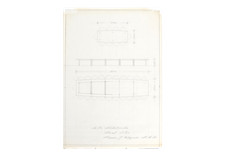 Hans wegner danish - hans,