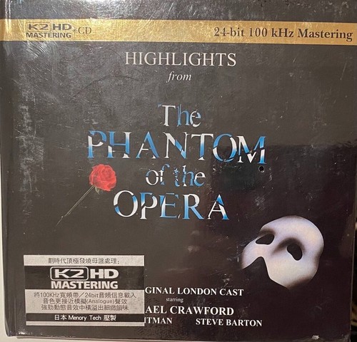 Andrew lloyd webber - andrew, –