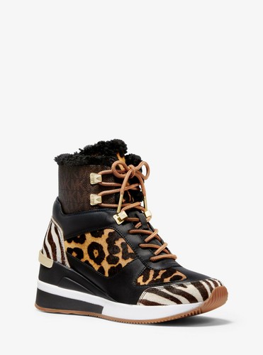 Michael kors - kors, liv