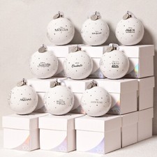 Disney 100 christmas tree - disney,