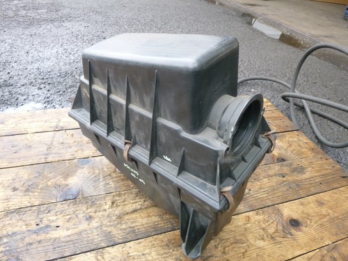 Ldv maxus air filter - maxus, 2.5