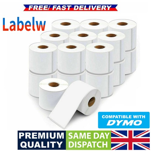 Labelwriter dymo compatible - labelwriter,